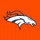 Broncos
