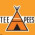 Teepees