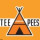 Teepees