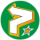 7 star