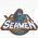 Seamen