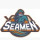 Seamen