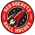 Red Rockets 