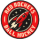 Red Rockets